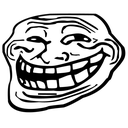 TrollFace TrollFace