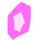 9425badlydrawnboosthexicon2badge