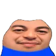 peepoWeird
