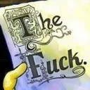 thefuck thefuck