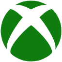 xbox Discord emoji