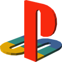 PlayStation Discord emoji
