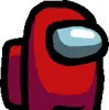 redsus