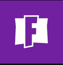 fortnite Discord emoji