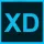 XDblueTB Discord Emoji