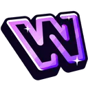 wlroopurple Discord Emoji