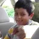 young_stormer