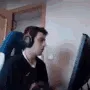 rage3