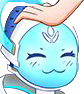 EchoPet Discord emoji