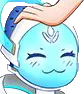 EchoPet EchoPet