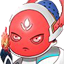 EchoAngry Discord emoji