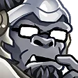 Winston