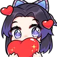 ShinobuLov ShinobuLov