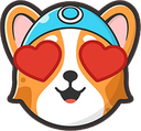 MochiLove Discord emoji