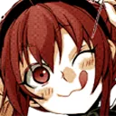 ErisTehee ErisTehee