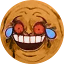 JUSTcended