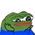 Sad