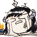 miricry miricry