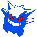 Bladeblue3 Discord Emoji