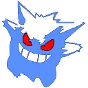 bladeblue4 Discord Emoji