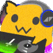 d_dj