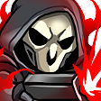 FaucheurDieDieDie Discord emoji