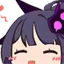 meihappy