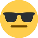 sunglasneutral
