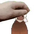 mooth