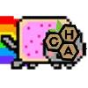 emoji_4