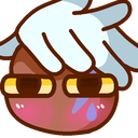 f_encara Discord emoji