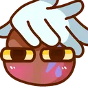 f_encara