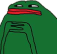 Suss Discord emoji