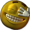 mewhen