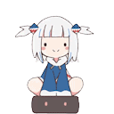 GuraRoombaSpin