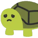 acarl_cry