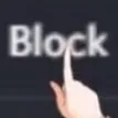 block