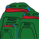 Susssscry Discord emoji