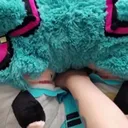 miku_punch miku_punch