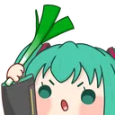 miku_oyyy miku_oyyy