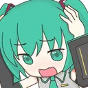 miku_confused miku_confused