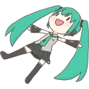 miku_high miku_high