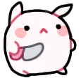 bunny_knifey bunny_knifey