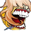 YoimiyaLetsGo2