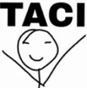 taciBa