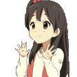 tlWaving