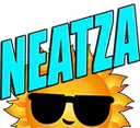 neatza