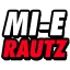 MieRautz