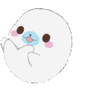 tlSealRoll