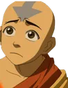sadavatar Discord Emoji